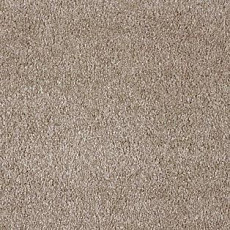 Ковролин AW Parana 34 фото 1 | FLOORDEALER